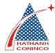 CÔNG TY CỔ PHẦN TƯ VẤN ĐẦU TƯ XÂY DỰNG HÀ THÀNH