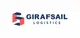CÔNG TY TNHH GIRAFSAIL LOGISTICS (VIETNAM)