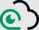 INVIV CLOUD TECHNOLOGY JOINT STOCK COMPANY