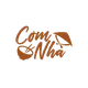 CÔNG TY TNHH CƠM NHÀ