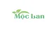 CÔNG TY CỔ PHẦN CẢNH QUAN MỘC LAN