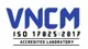 VIỆN NGHIÊN CỨU CÔNG NGHỆ KỸ THUẬT MÔI TRƯỜNG