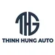 CÔNG TY TNHH Ô TÔ THỊNH HƯNG