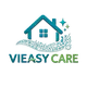 CÔNG TY TNHH VIEASY CARE VIỆT NAM