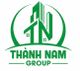 CÔNG TY TNHH XÂY DỰNG VÀ BẤT ĐỘNG SẢN THÀNH NAM GROUP