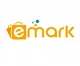 Công ty TNHH Thương Mại Điện Tử Emark