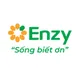 CÔNG TY TNHH ENZY FOOD