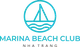 CÔNG TY TNHH MOA