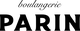 CÔNG TY TNHH PARIN