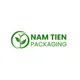CÔNG TY TNHH SẢN XUẤT BAO BÌ NHỰA NAM TIẾN