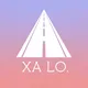 Công Ty TNHH Ngoại Ngữ Xa Lộ