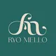 CÔNG TY CỔ PHẦN RYO MELLO
