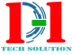 CÔNG TY TNHH DHTECH SOLUTION