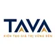 Công ty TNHH Tư Vấn TAVA