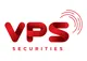 Công ty cổ phần chứng khoán VPS