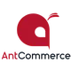 CÔNG TY TNHH ANT COMMERCE
