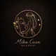 CÔNG TY TNHH MIKA CASA