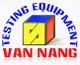 CÔNG TY TNHH THƯƠNG MẠI DỊCH VỤ THIẾT BỊ CÔNG NGHỆ VẠN NĂNG