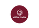 CÔNG TY TNHH GOH VIỆT NAM