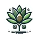 Công ty TNHH LOTUS ACCOUNTING SERVICE