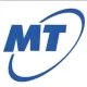 CÔNG TY TNHH XUẤT NHẬP KHẨU MINH TRANG SG