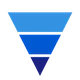 CÔNG TY TNHH HIFUNNEL