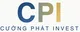Cổ Phần Đầu Tư Cường Phát Invest