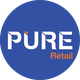 CÔNG TY TNHH PURE PROJECTS INTERNATIONAL (VIETNAM)