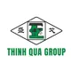 CÔNG TY TNHH MỘT THÀNH VIÊN THƯƠNG MẠI DỊCH VỤ THỊNH QUA