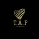 CÔNG TY TNHH TƯ VẤN THƯƠNG MẠI TAP