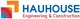 CÔNG TY TNHH HAUHOUSE