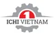 Công ty TNHH Thiết Bị Công Nghiệp ICHI Việt Nam