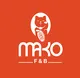 CÔNG TY TNHH THƯƠNG MẠI DỊCH VỤ MAKO F&B