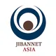 CHI NHÁNH CÔNG TY TNHH JIBANNET ASIA
