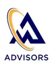 Công ty Cổ phần CMA Advisors