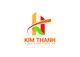 Công ty TNHH Thương mại Kim Thanh