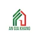 CÔNG TY TNHH THIẾT KẾ XÂY DỰNG AN GIA KHANG