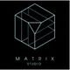 CÔNG TY CỔ PHẦN NỘI THẤT MATRIX VIỆT