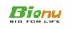 CÔNG TY TNHH BIONU VIỆT NAM