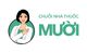 CÔNG TY TNHH DƯỢC PHẨM LA SANTÉ.FR