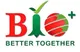 CÔNG TY TNHH BIO PLUS