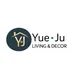 CÔNG TY TNHH YUE JU TECH INTERNATIONAL VIỆT NAM
