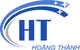 CÔNG TY TNHH THƯƠNG MẠI DỊCH VỤ MÁY MÓC HOẰNG THÀNH