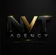 CÔNG TY TNHH NVT AGENCY ACADEMY