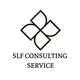 CÔNG TY TNHH TƯ VẤN DỊCH VỤ SLF