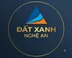 CÔNG TY TNHH ĐẦU TƯ BẤT ĐỘNG SẢN ĐẤT XANH NGHỆ AN