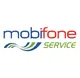 Chi nhánh MobiFone Service Miền Bắc-Công ty Cổ phần Dịch vụ kỹ thuật MobiFone