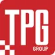 CÔNG TY CỔ PHẦN TẬP ĐOÀN TPG