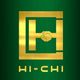 CÔNG TY TNHH MTV THƯƠNG MẠI DỊCH VỤ HI-CHI