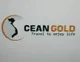 CÔNG TY TNHH OCEAN GOLD